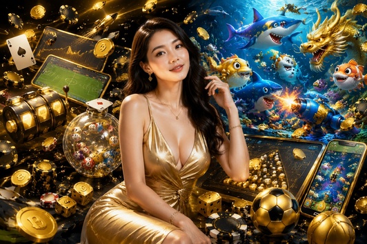 nn55