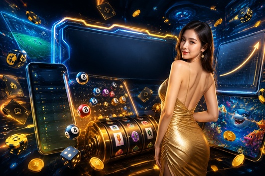 nn55